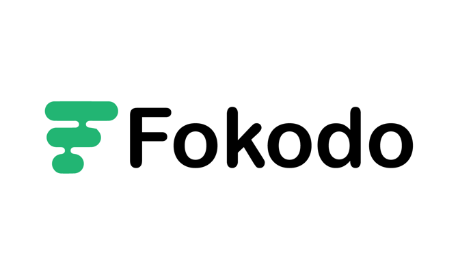 Fokodo.com